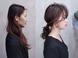 -SEBASTIAN塞巴斯汀