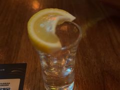 -猫员外精酿啤酒馆(聚豪园店)