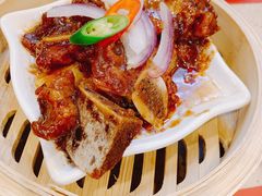 -点都德(北京路贰店)