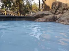 -唐风温泉