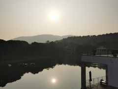 -苏州环秀晓筑养生度假村
