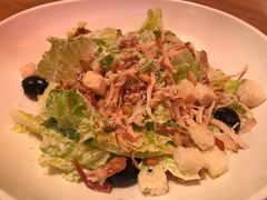 -MR.ROCKY洛奇先生RESTAURANT&BAR(宝安壹方城店)