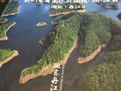 -丹江渔村(望京店)