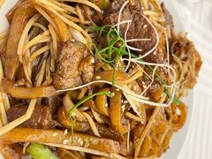 -潮福城大酒楼(北尚店)