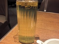 -北李妈妈菜·虾爬子大锅贴(贵和店)