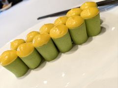 -熙楼(翠湖店)