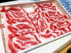 -火锅先生(五马街店)