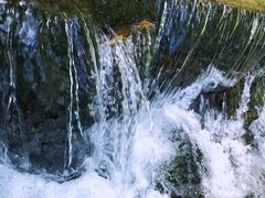 -将军关探险漂流