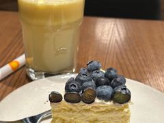 -Wagas沃歌斯(合生汇店)
