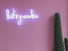 -万达广场(泰安泰山店)