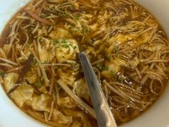 -海派美食·家宴海鲜青岛菜·石锅鲽鱼头(东方城店)