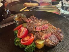 -安妮意大利餐厅(日坛店)