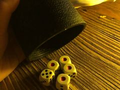 -胡桃里音乐酒馆(环亚凯瑟琳广场店)