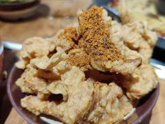 -楠火锅(龙阳广场店)