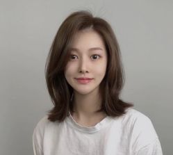 -丝沐造型-HAIR SALON