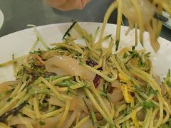 -大秦瓦罐(光谷大街店)