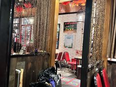 -宽店烧烤(大兴店)
