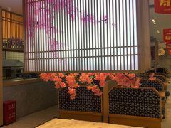-晴季寿司(红旗街万达店)