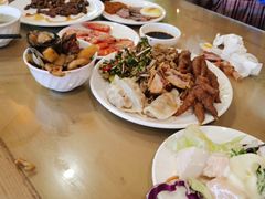 -地中海传奇水汇