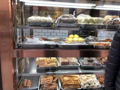 -护国寺小吃(安定门店)