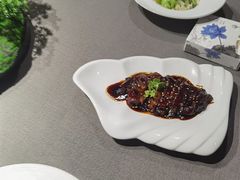 -月湖翠·上海菜(思南公馆淮海店)