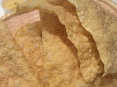 -犇鼎牛潮汕牛肉火锅(新辰里学清路店)