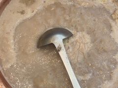 -哈啾嗨·蒙文化主题餐厅(京汉新城店)