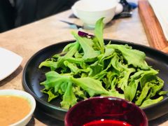 -106餐厅(山水文园店)