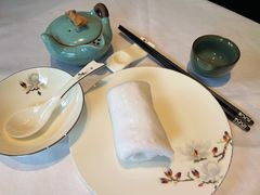 -百富源·海鲜辽菜(浑河堡店)