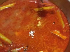 -亮欢寨(凯里总店)