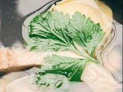 -鳥喜Toriki怀石烧鸟料理