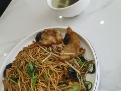 -孟记大碗面•家常菜(鼓楼和会街店)