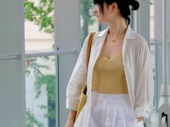 -上海第一八佰伴