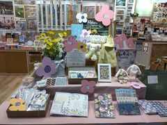 -墨格(卓悦汇店)