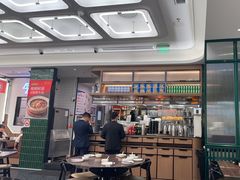 -新旺茶餐厅(鑫耀·光环live店)