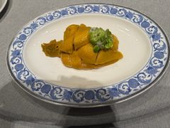 -品粹徽园·家常安徽菜