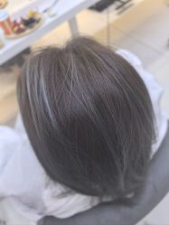 -和良形象