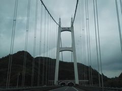 -矮寨·十八洞·德夯大峡谷景区