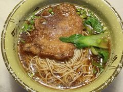 -京城小江南·北京烤鸭·江南土菜·白鱼(中关村店)