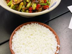 -潇湘阁(三里屯SOHO店)