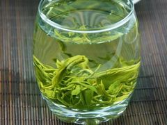-渡海小渔村.老辈日照菜