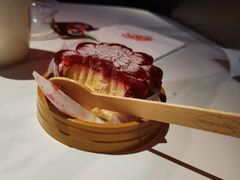 -哈根达斯(深圳海岸城店)