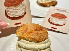 -Mogul Eatery·大亨餐酒馆