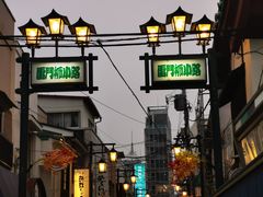 -浅草寺