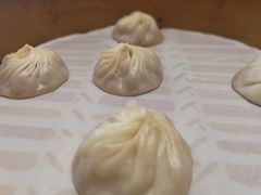 -鼎泰丰(渔阳店)