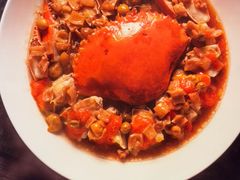 -炳胜品味(海印总店)