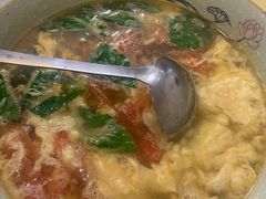 -灵福缘私房菜·农家菜(拈花湾·灵山大佛必推店)