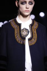 -东田造型