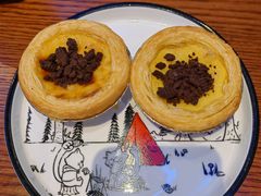 -SPACELAB失重餐厅(世纪汇店)