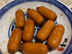 -双喜老铺(人民广场店)